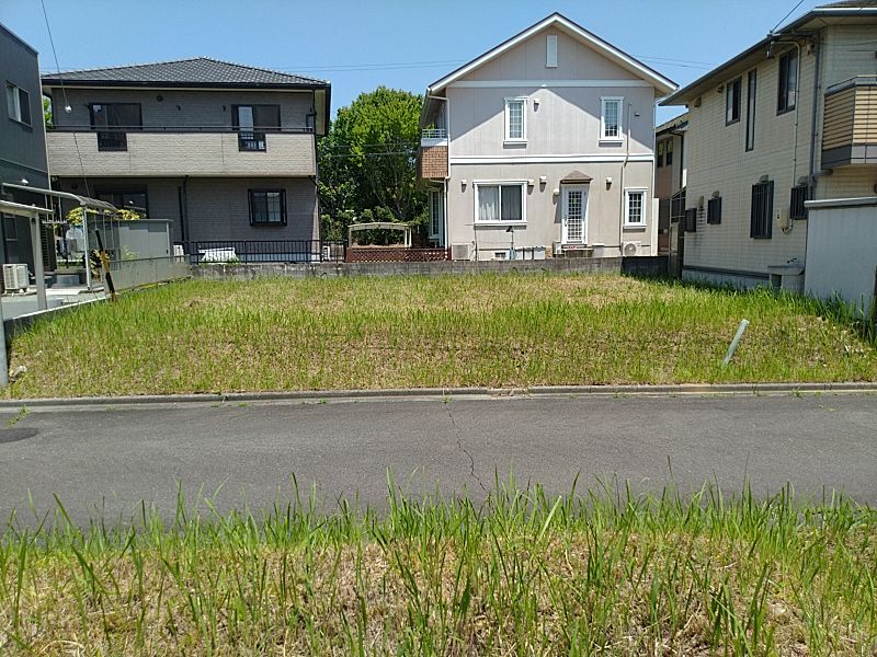 グリーンヒル久居　その他物件情報